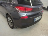  Hyundai  i30 Hyundai  1.4 T-GDi 7DCT 140KM Comfort 5d #62