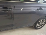  Hyundai  i30 Hyundai  1.4 T-GDi 7DCT 140KM Comfort 5d #58