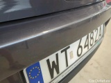  Hyundai  i30 Hyundai  1.4 T-GDi 7DCT 140KM Comfort 5d #63