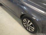  Hyundai  i30 Hyundai  1.4 T-GDi 7DCT 140KM Comfort 5d #73