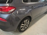  Hyundai  i30 Hyundai  1.4 T-GDi 7DCT 140KM Comfort 5d #70