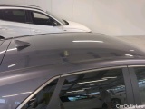  Hyundai  i30 Hyundai  1.4 T-GDi 7DCT 140KM Comfort 5d #81
