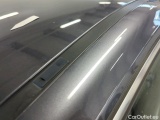  Hyundai  i30 Hyundai  1.4 T-GDi 7DCT 140KM Comfort 5d #75