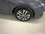  Hyundai  i30 Hyundai  1.4 T-GDi 7DCT 140KM Comfort 5d #84