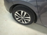  Hyundai  i30 Hyundai  1.4 T-GDi 7DCT 140KM Comfort 5d #86