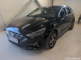 i30