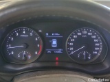 i30