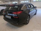i30