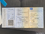  Hyundai  i30 Hyundai  1.5 T-GDI 6iMT 48V 160KM Comfort 5d #7