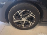 Hyundai  i30 Hyundai  1.5 T-GDI 6iMT 48V 160KM Comfort 5d #11