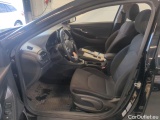  Hyundai  i30 Hyundai  1.5 T-GDI 6iMT 48V 160KM Comfort 5d #10