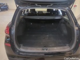  Hyundai  i30 Hyundai  1.5 T-GDI 6iMT 48V 160KM Comfort 5d #9