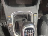  Hyundai  i30 Hyundai  1.5 T-GDI 6iMT 48V 160KM Comfort 5d #12