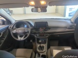  Hyundai  i30 Hyundai  1.5 T-GDI 6iMT 48V 160KM Comfort 5d #17