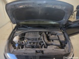  Hyundai  i30 Hyundai  1.5 T-GDI 6iMT 48V 160KM Comfort 5d #19