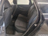  Hyundai  i30 Hyundai  1.5 T-GDI 6iMT 48V 160KM Comfort 5d #18