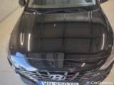  Hyundai  i30 Hyundai  1.5 T-GDI 6iMT 48V 160KM Comfort 5d #21