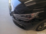  Hyundai  i30 Hyundai  1.5 T-GDI 6iMT 48V 160KM Comfort 5d #28