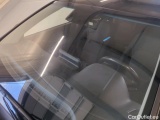  Hyundai  i30 Hyundai  1.5 T-GDI 6iMT 48V 160KM Comfort 5d #29
