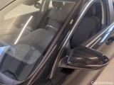  Hyundai  i30 Hyundai  1.5 T-GDI 6iMT 48V 160KM Comfort 5d #32
