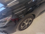  Hyundai  i30 Hyundai  1.5 T-GDI 6iMT 48V 160KM Comfort 5d #34
