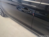  Hyundai  i30 Hyundai  1.5 T-GDI 6iMT 48V 160KM Comfort 5d #36