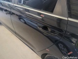  Hyundai  i30 Hyundai  1.5 T-GDI 6iMT 48V 160KM Comfort 5d #38
