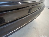  Hyundai  i30 Hyundai  1.5 T-GDI 6iMT 48V 160KM Comfort 5d #43