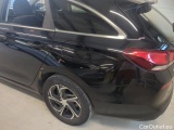  Hyundai  i30 Hyundai  1.5 T-GDI 6iMT 48V 160KM Comfort 5d #42