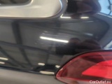  Hyundai  i30 Hyundai  1.5 T-GDI 6iMT 48V 160KM Comfort 5d #39