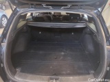  Hyundai  i30 Hyundai  1.5 T-GDI 6iMT 48V 160KM Comfort 5d #45