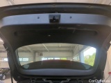  Hyundai  i30 Hyundai  1.5 T-GDI 6iMT 48V 160KM Comfort 5d #46