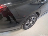  Hyundai  i30 Hyundai  1.5 T-GDI 6iMT 48V 160KM Comfort 5d #48