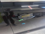  Hyundai  i30 Hyundai  1.5 T-GDI 6iMT 48V 160KM Comfort 5d #54