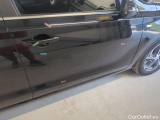  Hyundai  i30 Hyundai  1.5 T-GDI 6iMT 48V 160KM Comfort 5d #55