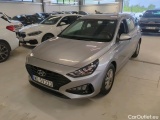i30