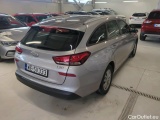 i30