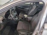  Hyundai  i30 Hyundai  Wagon 1.5 DPI 6MT 110KM Modern 5d #10