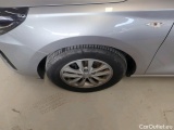  Hyundai  i30 Hyundai  Wagon 1.5 DPI 6MT 110KM Modern 5d #11