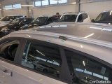  Hyundai  i30 Hyundai  Wagon 1.5 DPI 6MT 110KM Modern 5d #42