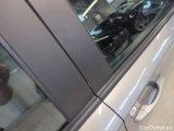  Hyundai  i30 Hyundai  Wagon 1.5 DPI 6MT 110KM Modern 5d #47