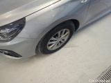  Hyundai  i30 Hyundai  Wagon 1.5 DPI 6MT 110KM Modern 5d #54