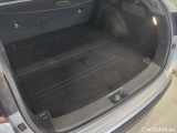  Hyundai  i30 Hyundai  Wagon 1.5 DPI 6MT 110KM Modern 5d #56
