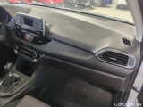 Hyundai  i30 Hyundai  Wagon 1.5 DPI 6MT 110KM Modern 5d #66