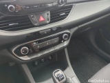  Hyundai  i30 Hyundai  Wagon 1.5 DPI 6MT 110KM Modern 5d #69