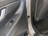  Hyundai  i30 Hyundai  Wagon 1.5 DPI 6MT 110KM Modern 5d #75