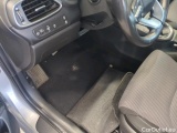  Hyundai  i30 Hyundai  Wagon 1.5 DPI 6MT 110KM Modern 5d #80