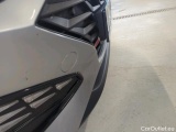  Hyundai  i30 Hyundai  Wagon 1.5 DPI 6MT 110KM Modern 5d #88