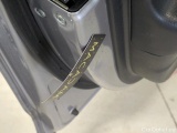  Hyundai  i30 Hyundai  Wagon 1.5 DPI 6MT 110KM Modern 5d #93