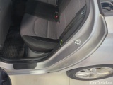  Hyundai  i30 Hyundai  Wagon 1.5 DPI 6MT 110KM Modern 5d #96